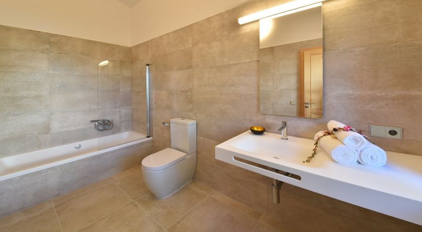 Photo of The Pink Dawn