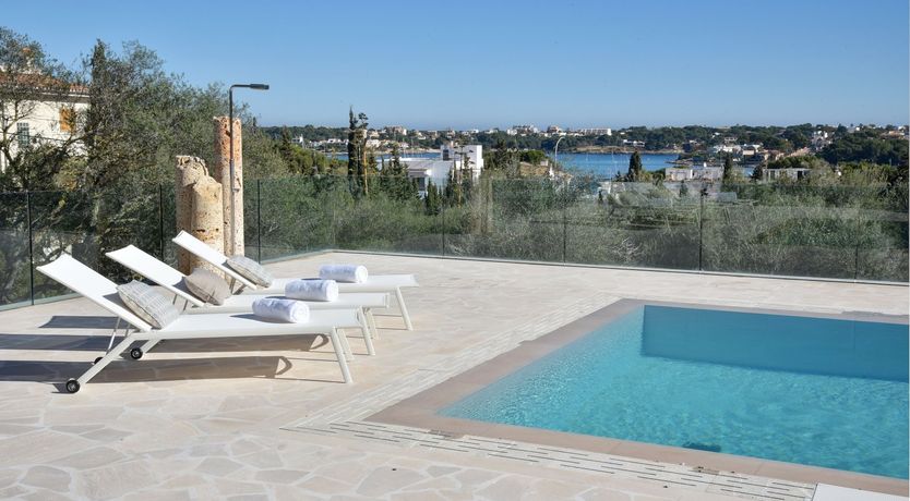 Photo of The Pink Dawn