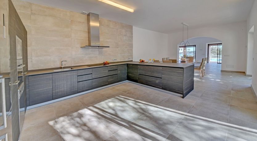 Photo of The Pink Dawn