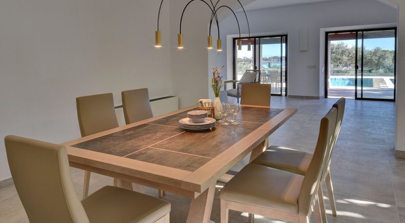 Photo of The Pink Dawn