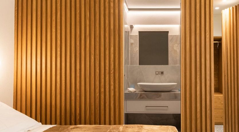 Photo of Palazzo Paradiso