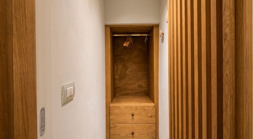 Photo of Palazzo Paradiso