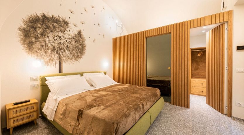 Photo of Palazzo Paradiso