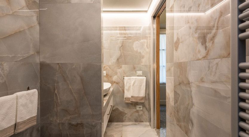 Photo of Palazzo Paradiso