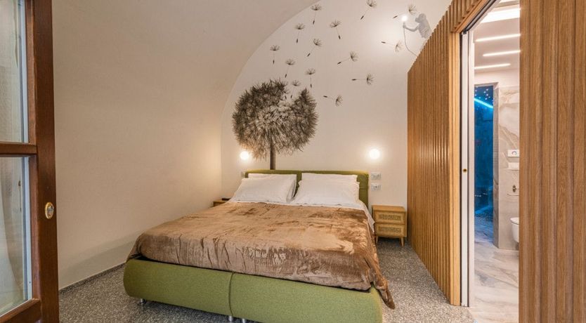 Photo of Palazzo Paradiso