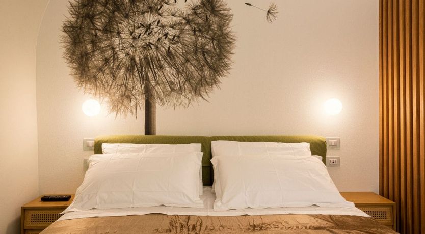 Photo of Palazzo Paradiso