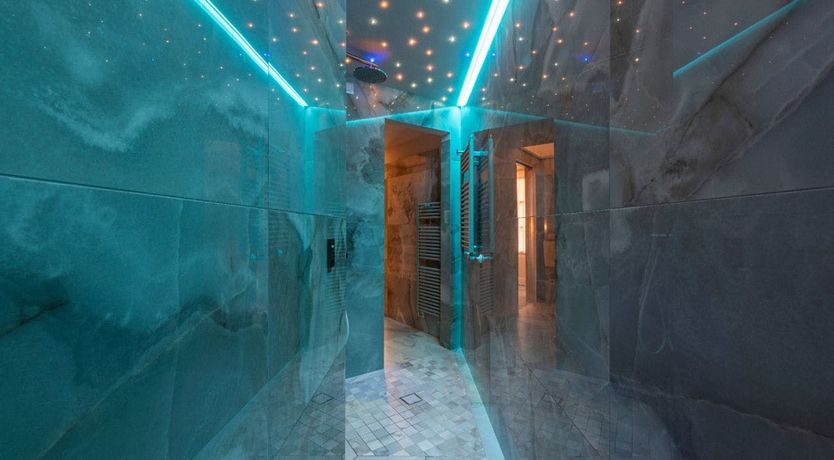 Photo of Palazzo Paradiso