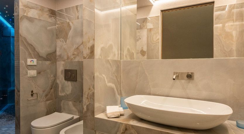 Photo of Palazzo Paradiso