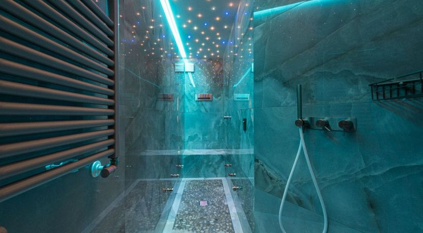 Photo of Palazzo Paradiso