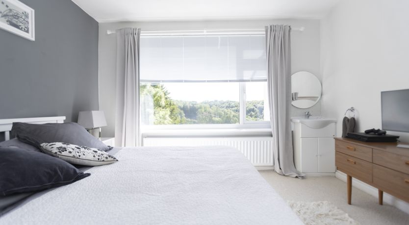 Photo of Flow Like Water