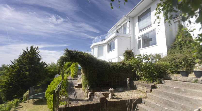 Photo of Flow Like Water