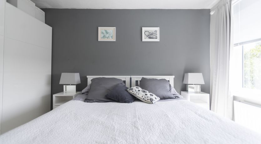 Photo of Flow Like Water