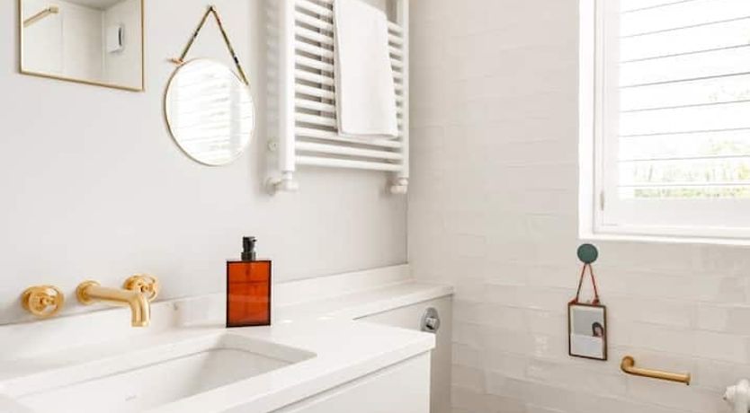 Photo of The Chic Retreat