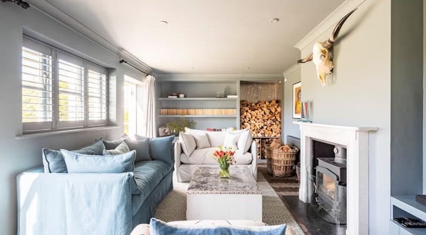 Photo of The Chic Retreat