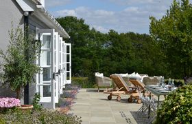 Photo of the-chic-retreat