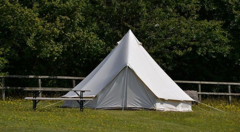 Photo of The Chic Retreat