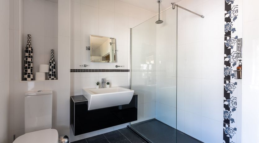 Photo of One of England's Watery Gems