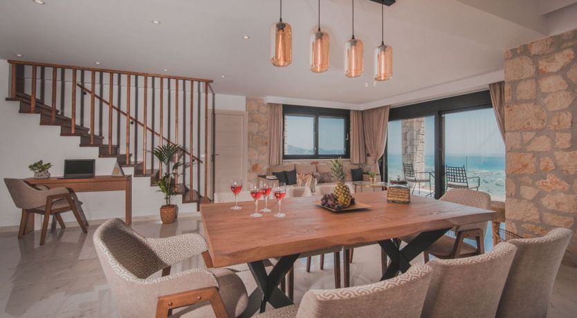 Photo of Zen in Zakynthos