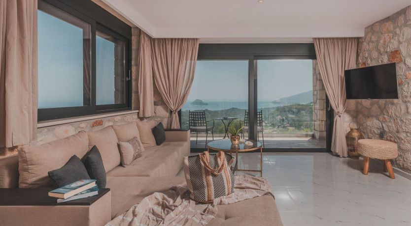 Photo of Zen in Zakynthos