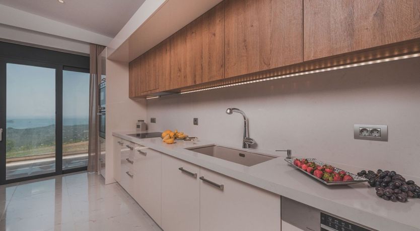 Photo of Zen in Zakynthos