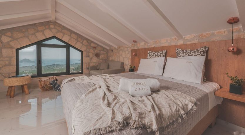 Photo of Zen in Zakynthos