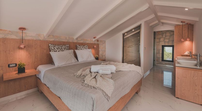 Photo of Zen in Zakynthos