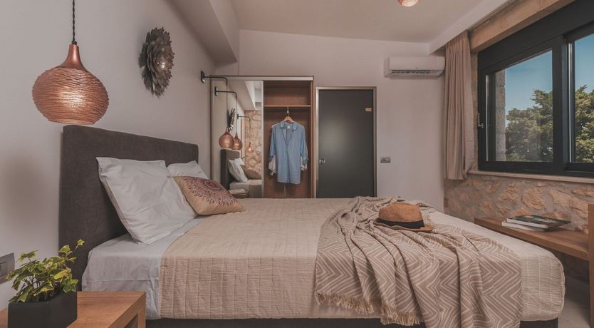 Photo of Zen in Zakynthos