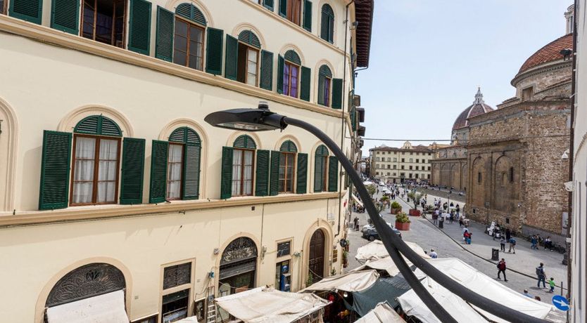 Photo of City of Lilies