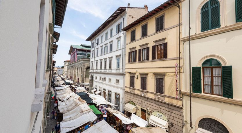 Photo of City of Lilies