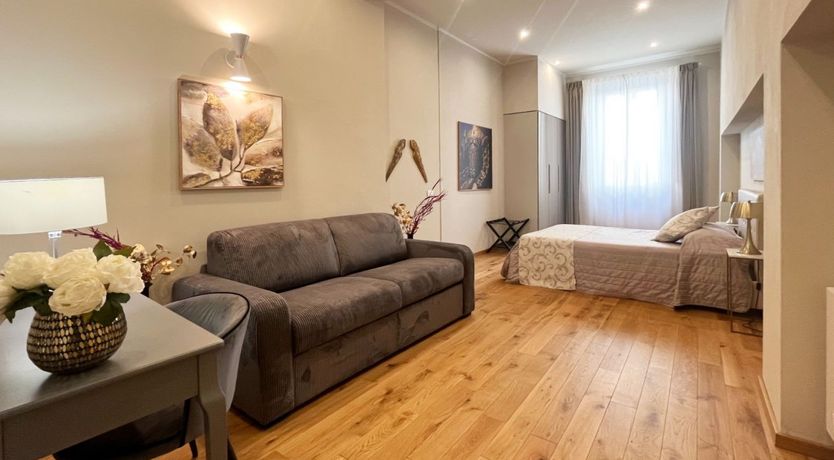 Photo of City of Lilies