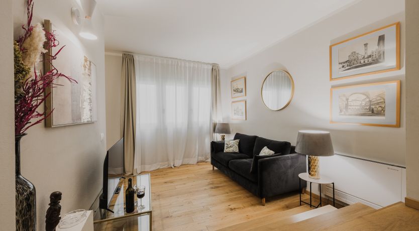 Photo of City of Lilies