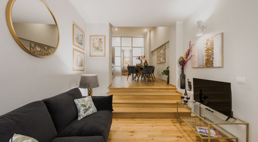 Photo of City of Lilies