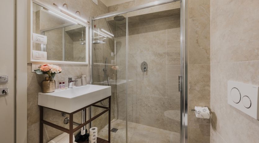 Photo of City of Lilies