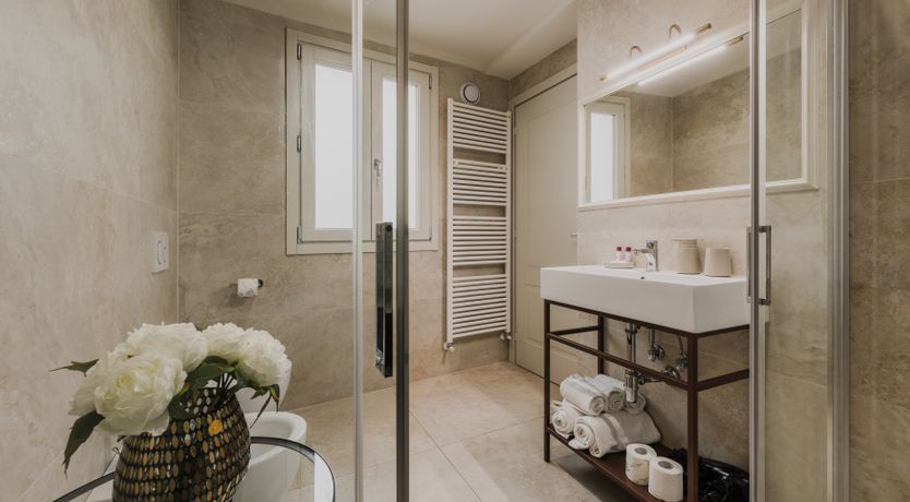 Photo of City of Lilies