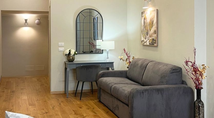 Photo of City of Lilies