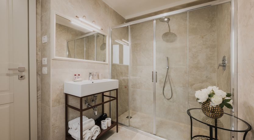 Photo of City of Lilies