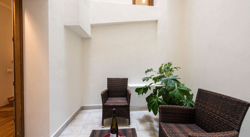 Photo of City of Lilies