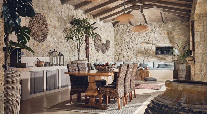 Photo of Treasures Untold