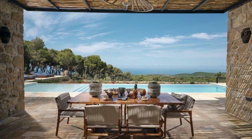 Photo of Treasures Untold