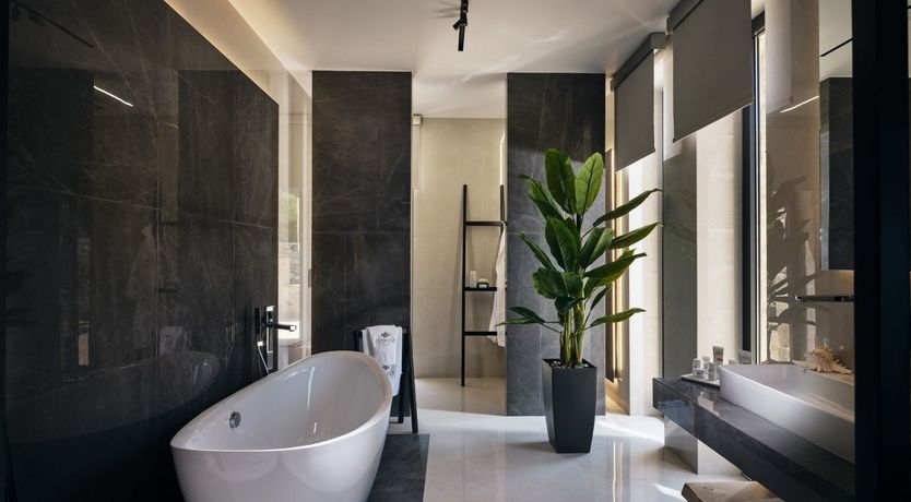 Photo of Treasures Untold