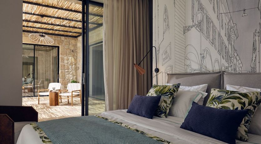 Photo of Treasures Untold