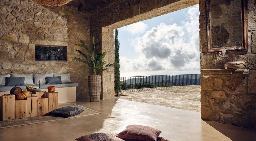 Photo of Treasures Untold