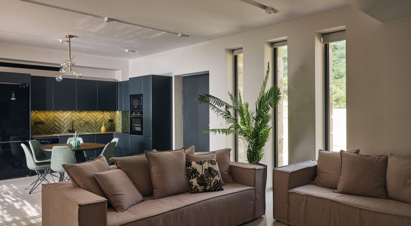 Photo of Treasures Untold