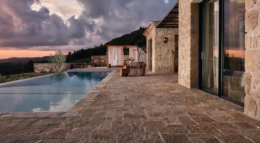 Photo of Treasures Untold