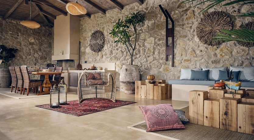 Photo of Treasures Untold