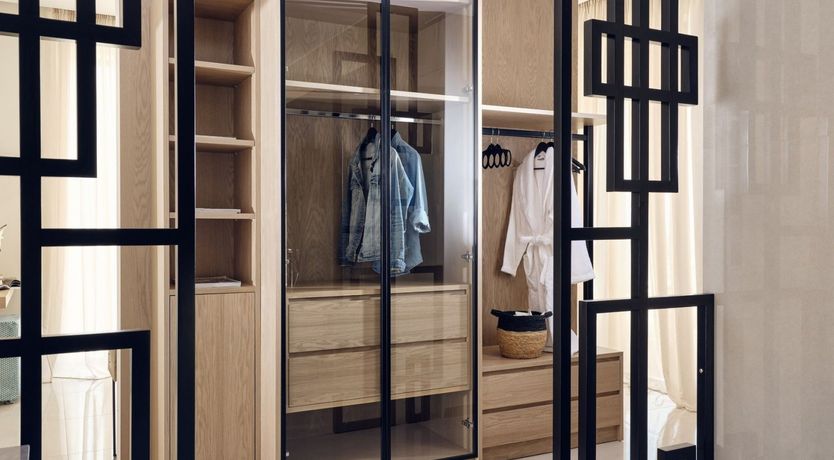 Photo of Treasures Untold