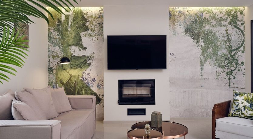 Photo of Treasures Untold