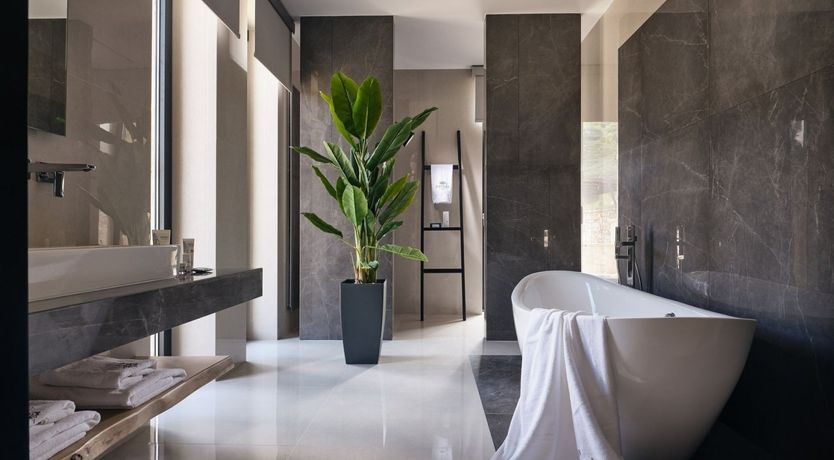 Photo of Treasures Untold