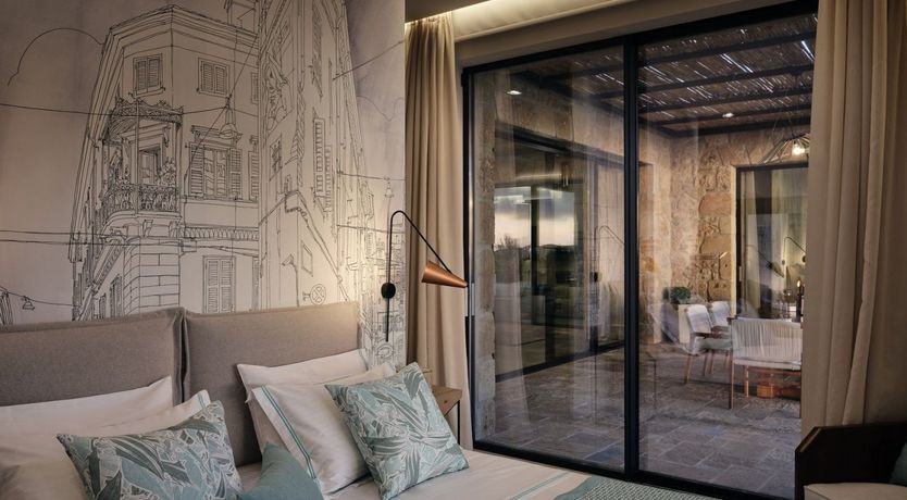 Photo of Treasures Untold