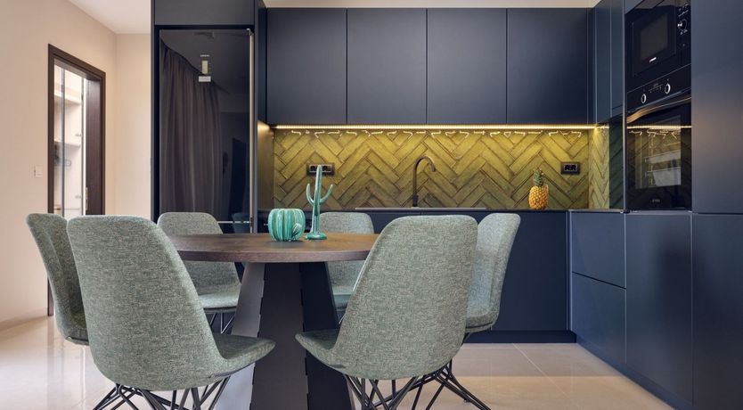 Photo of Treasures Untold